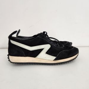 Rag & Bone Sneakers
